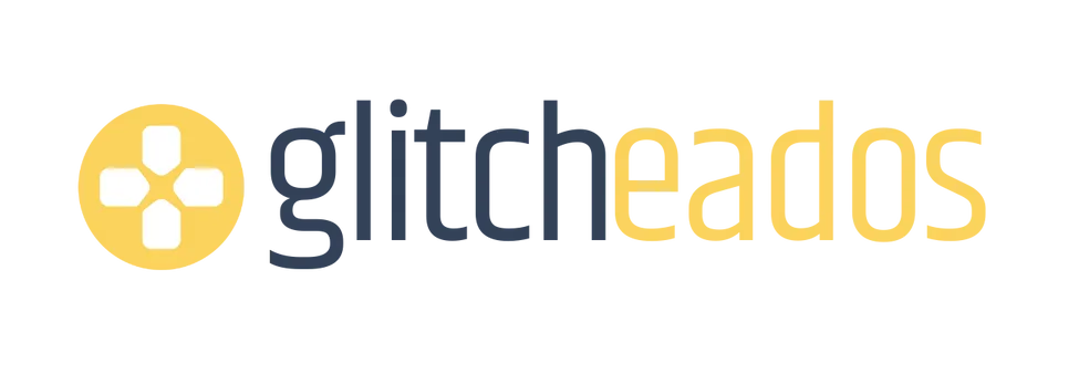 Glitcheados